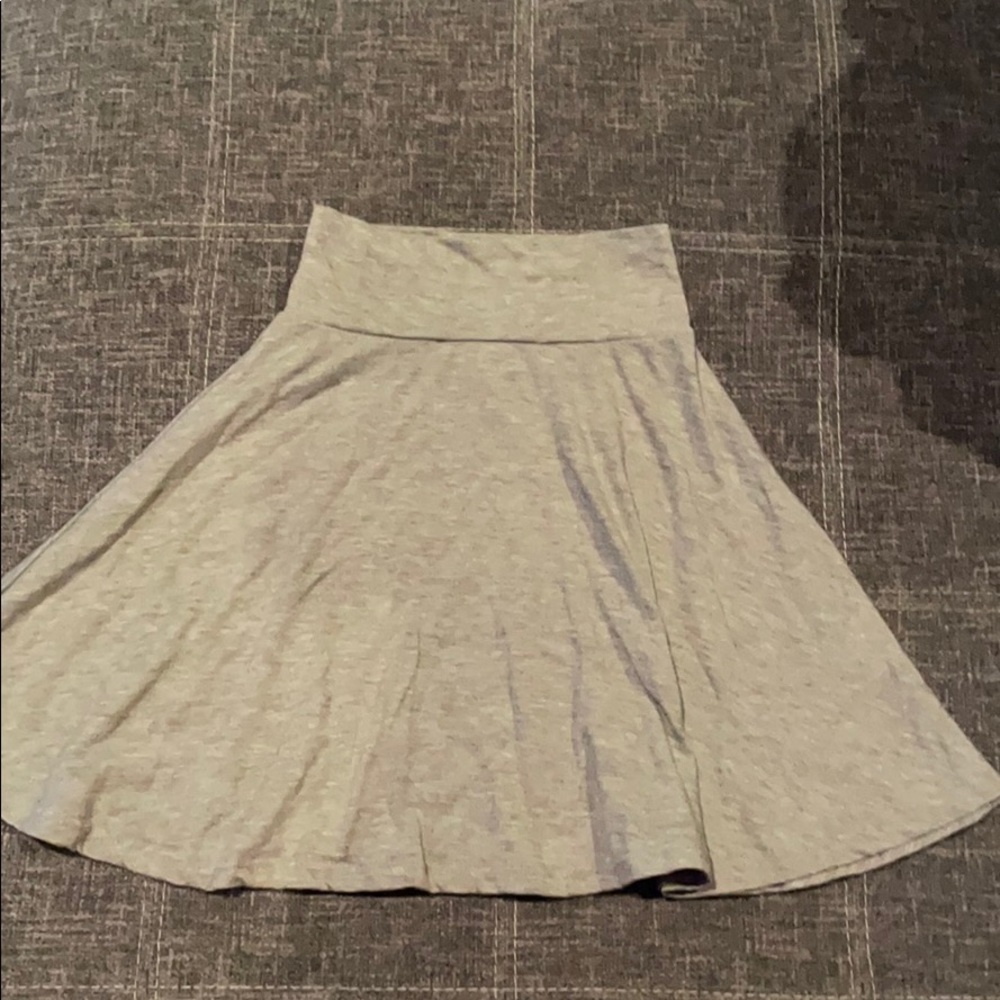 LuLaRoe Azure